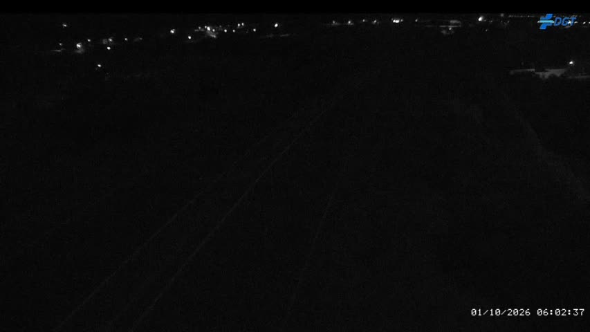 Cámara A-8 Lugo Km 509,325