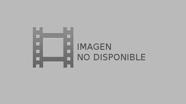 Cámara AP-7 AP-7 Km 677,5 → Valencia