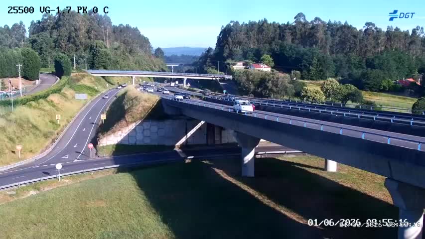 Coruña, A — VG-1.7
